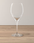 Maxima Bordeaux Goblet, Set of 4 Pieces, 200 ml