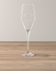 Toy's Delight Champagne flute Set 2pieces