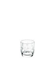 Toy's Delight Shot Glass, Set 4 pieces