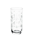 Toy's Delight Longdrink tumbler Set 2pc