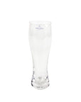Purismo Pilsener Malt Beverage Flute