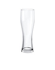 Purismo Beer Wheat Beer Goblet