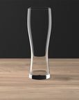Purismo Beer Wheat Beer Goblet