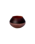 Manufacture Swirl Tea Light Holder