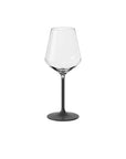 Manufacture Rock White Wine Goblet S4Pcs