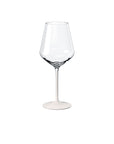 Manufacture Rock Blanc Water Goblet 200 ml Set Of 4