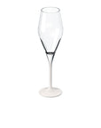 Manufacture Rock Blanc Special Occasion Flutes 120 ml Set Of 4