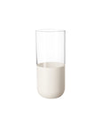 Manufacture Rock Blanc Longdrink Tumbler 300 ml Set Of 4