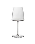 Metrochic Juice Glass 120 ml, Set Of 2