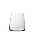 Metrochic Water Glass 300 ml, Set Of 2