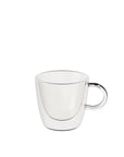Artesano Hot & Cold S/2 Cup with Handle  180 ml
