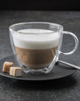 Artesano Hot & Cold Beverage Cup Large Set 2 Pcs
