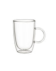 Artesano Hot & Cold Beverage Universal Cup Set 2 Pcs