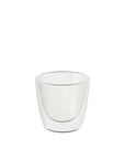 Artesano Hot & Cold Beverage Tumbler Medium Set 2 Pcs