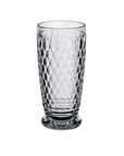 Boston Clear Highball 300 ml