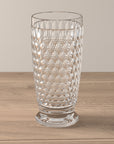 Boston Clear Highball 300 ml