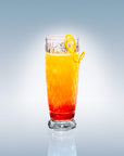 Boston Clear Highball 300 ml