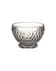 Boston Clear Bowl 12 cm