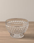 Boston Clear Bowl 12 cm