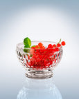 Boston Clear Bowl 12 cm