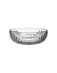 Boston Clear Bowl 500 ml
