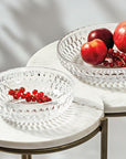 Boston Clear Bowl 500 ml