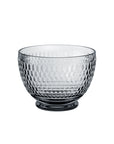 Boston Bowl 2.5 L