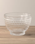 Boston Bowl 2.5 L
