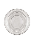 Boston Salad Plate 21 cm