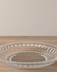 Boston Salad Plate 21 cm