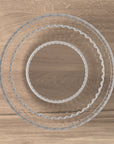 Boston Salad Plate 21 cm