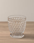 Boston Clear Tumbler 200 ml