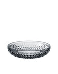 Boston Bowl Flat 24 cm