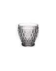 Boston Clear Shot Tumbler 50 ml