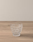 Boston Clear Shot Tumbler 50 ml