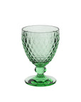Boston Green Juice Goblet 200 ml