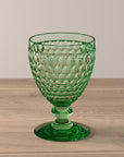 Boston Green Juice Goblet 200 ml