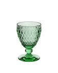 Boston Green Juice Goblet 120 ml