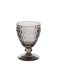 Boston Smoke Juice Goblet 120 ml