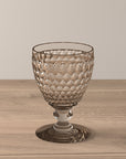 Boston Smoke Juice Goblet 120 ml