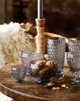 Boston Smoke Juice Goblet 120 ml