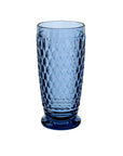 Boston Blue Highball 300 ml