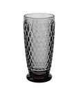 Boston Smoke Highball 300 ml