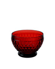 Boston Red Bowl 250 ml