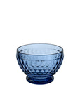 Boston Blue Bowl 14cm