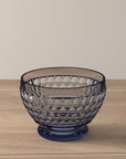 Boston Blue Bowl 14cm