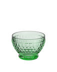 Boston Green Bowl 250 ml
