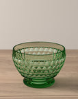 Boston Green Bowl 250 ml