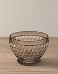 Boston Smoke Bowl 14cm
