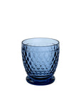 Boston Blue Tumbler 200 ml